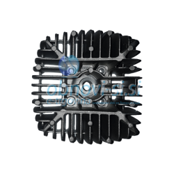 Glava valja A56  Hip Hop Youngster Revial Apn (2006-